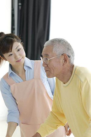 椎名町で注目されている治療とは